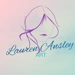 Lauren Ansley - @laurenansley.art - Instagram