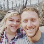 Lauren Ansley Aiken Ginn - @laurenaginn - Instagram