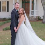 Lauren Ansley Jensen - Facebook