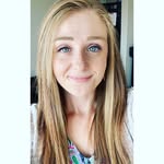 Lauren Ansley Jensen - @lma26 - Instagram
