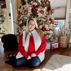 Lauren Ansley Newman - Facebook