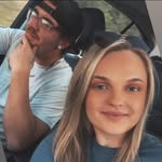 Lauren Ansley Willetts - @laurenansley - Instagram