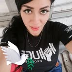 Lauren Ashley Martin - Facebook