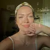 Lauren.Ansley - @lauren.ansley - TikTok
