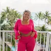 laurenansleyxo - @laurenansleyxo - TikTok