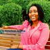 Lauren Appelbaum - Facebook