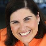 Lauren Appelbaum - @laureniappelbaum - Instagram