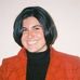 Lauren Appelbaum - Facebook