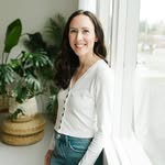 Lauren Appelbaum - @laurenappelbaum - Instagram