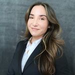 Lauren Appelbaum - @lauren.appelbaum.galderma - Instagram