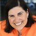 Lauren Appelbaum - Facebook
