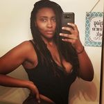 Lauren Appelbaum - @naturallolo - Instagram