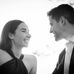 Lauren Appelbaum - Facebook