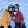 Lauren Applebaum Tys - @laurenapplebaumty - TikTok