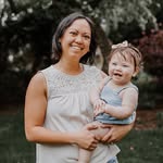 Lauren Ko-Appelbaum - @kocaptain - Instagram