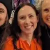 laurenappelbaum - @laurenappelbaumbooks - TikTok