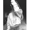 Lauriane Apfelbaum - @laurianeapfelbaum - TikTok