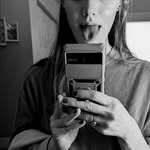 Lauren Applegate - @lauren3nhbg - Instagram