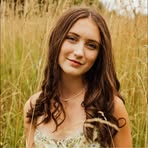 Lauren Applegate - Facebook