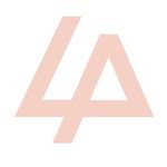 Lauren Applegate - @la_designco - Instagram