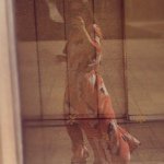Lauren Applegate - @lapplegate - Instagram
