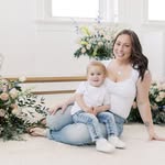 ʟᴀᴜʀᴇɴ ᴀᴘᴘʟᴇɢᴀᴛᴇ - @lvictoria_xo - Instagram