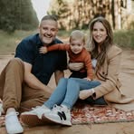 Lauren Applegate - Facebook
