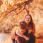 Lauren Applegate - Facebook