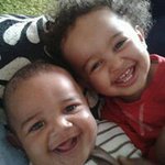 Lauren Applegate - @laurenapplegate.9 - Instagram