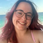 Lauren Applegate - @lxurana - Instagram