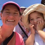 Lauren Applegate - @applegate4957 - Instagram