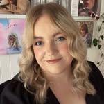 Lauren Applegate - @lozapple27 - Instagram