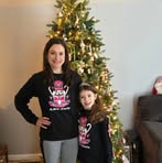 Lauren Applegate - Facebook