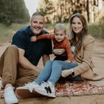 Lauren Applegate - @la_la_hill - Instagram