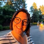 Lauren Applegate - @lappleg - Instagram