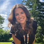 Lauren Applegate - Facebook