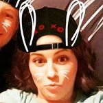 Lauren Applegate - @lapplegate12 - Instagram