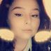 Lauren Applegate - Facebook