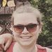Lauren Applegate - Facebook