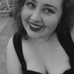 Lauren Applegate - Facebook