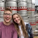 Lauren Applegate - Facebook