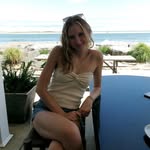 lauren applegate ♡ - @laurenapplegate_ - Instagram