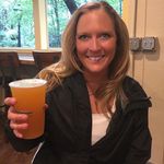 Lauren Applegate Campbell - @laurenmarie3262 - Instagram