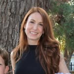 Lauren Collins Applegate - @laurenapplegate - Instagram