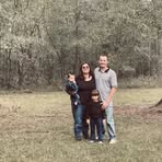Lauren LeBourgeois - Facebook