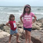 Lauren Vallenari Applegate - @laurenbrieapplegate - Instagram