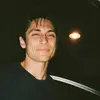 Loren Applegate - @lorenapplegate - TikTok