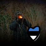 Argo Laurent - Facebook