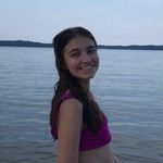 lauren ☀︎ - @lauren.argotte - Instagram
