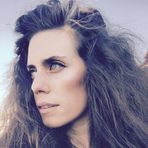 Lauren Argo - Facebook